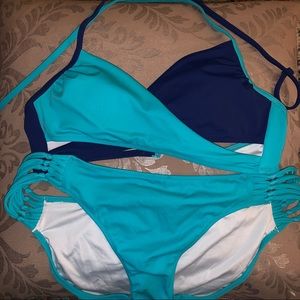 Victoria Secret Bikini